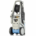 Lavadora de Alta Pressão Kranzle K 2195 TST - Lavadora de Alta Pressão Kranzle K 2195 TST